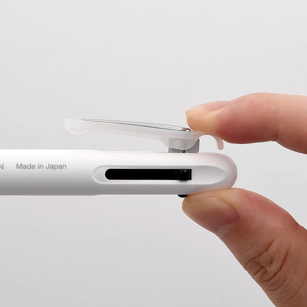 Xiaomi KACO 4 в 1 многофункциональная ручка-s 0,5 мм черный синий зеленый красный стержень сменный гелевый ручка Механическая ручка-cil японские чернила для офиса и школы