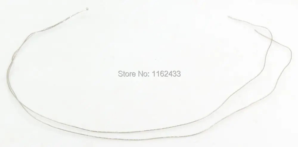 

FTARW01 250 S