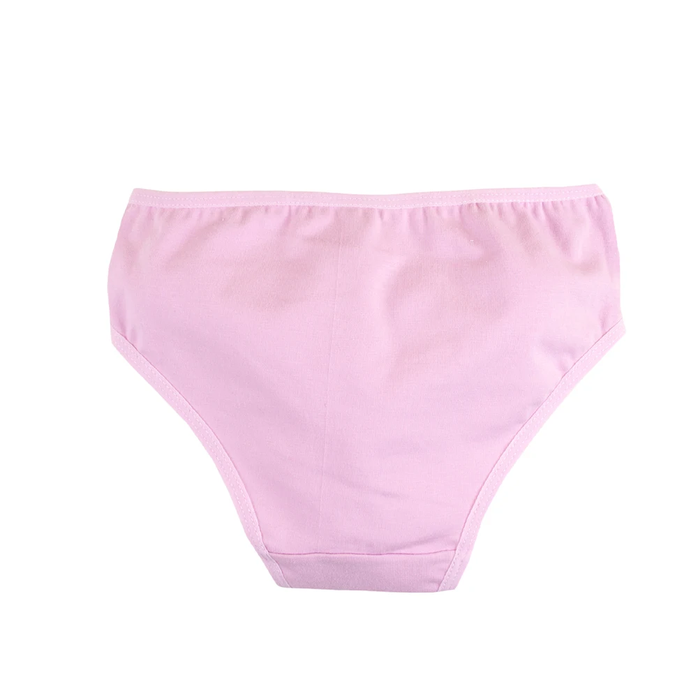 Трусы BOSSA NOVA для девочек ➺sic' | Детская одежда и обувь