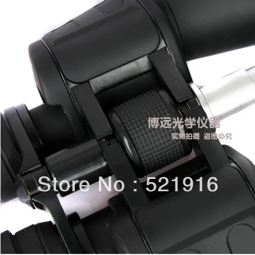 YD-Z25-125x80 Military Hunting Binoculars BAK4 Prisms FMC Coating Goggles ZOOM HD Night Vision / Waterproof Antifog 38016 | Инструменты