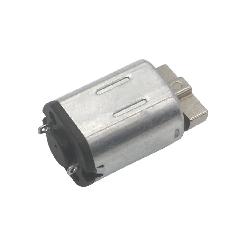 1. 5v3v6v12v микро Вибрационный двигатель для массажа|Двигатель постоянного тока DC| |