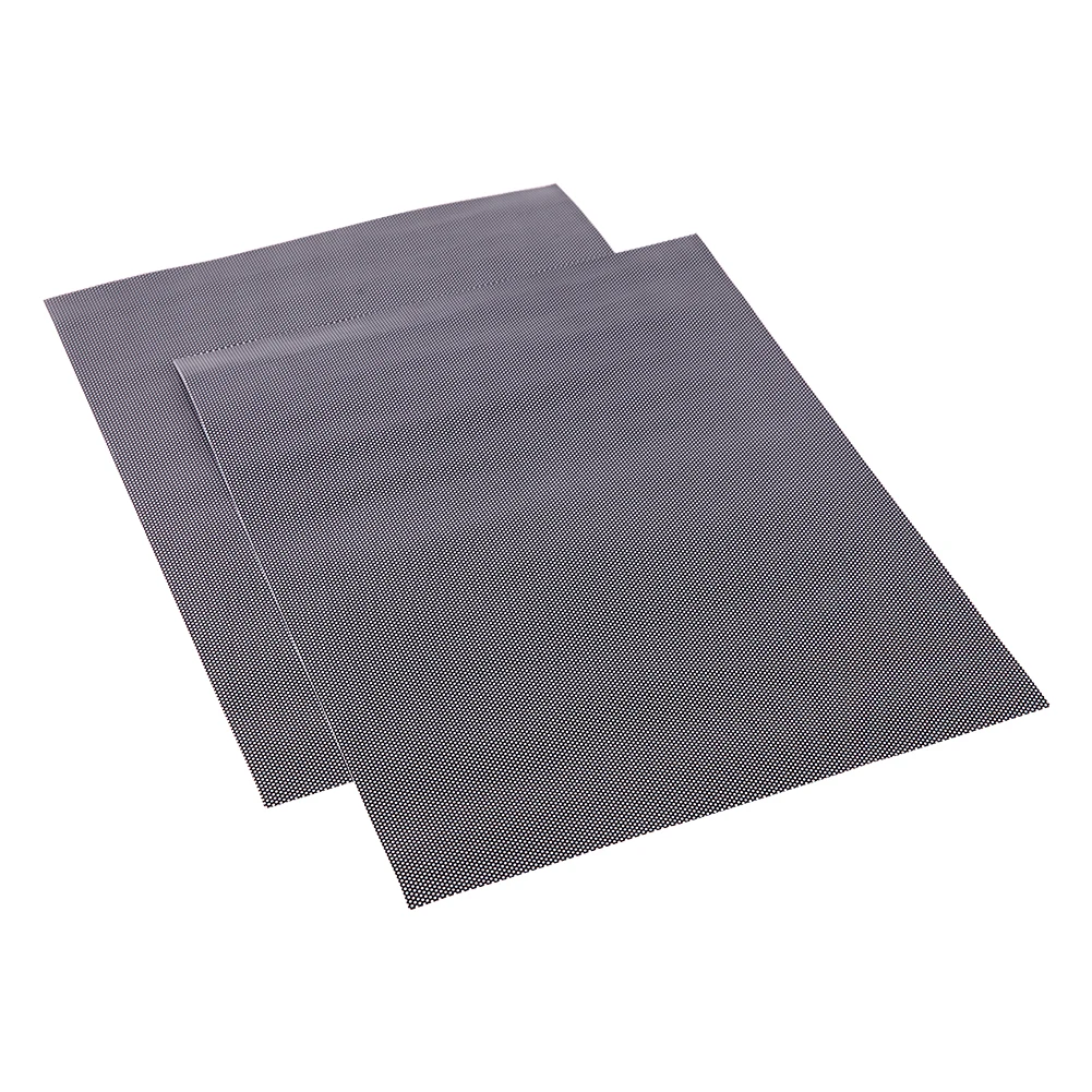 1 пара УФ защита автомобиля боковое окно солнцезащитный козырек