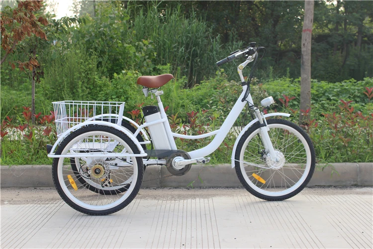 Новый дизайн 2019 трехколесный велосипед тележка для еды внешняя велосипеда