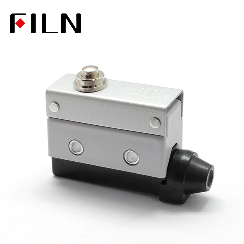

FL8-112 1PCS Microswitch limit switch small horizontal stroke switch reset
