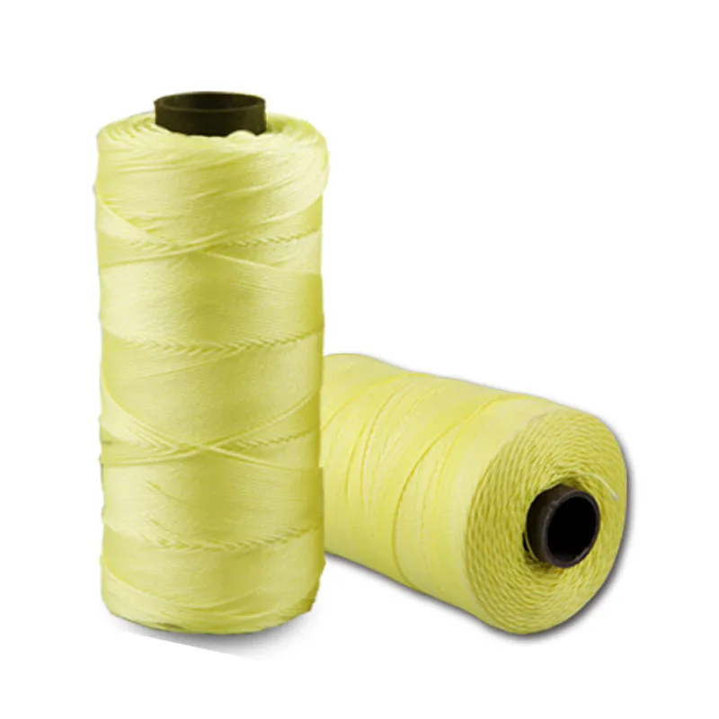 

New arrive kite string /line for power and small kites
