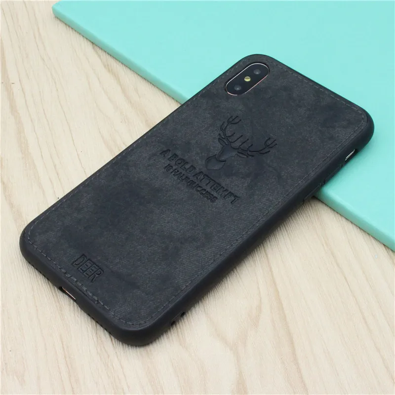 Чехол MYFRCOS для Xiaomi Pocophone F1 360 Mi A1 A2 Lite противоударный чехол Xiomi Max 2 3 Pro Mix 2s Play