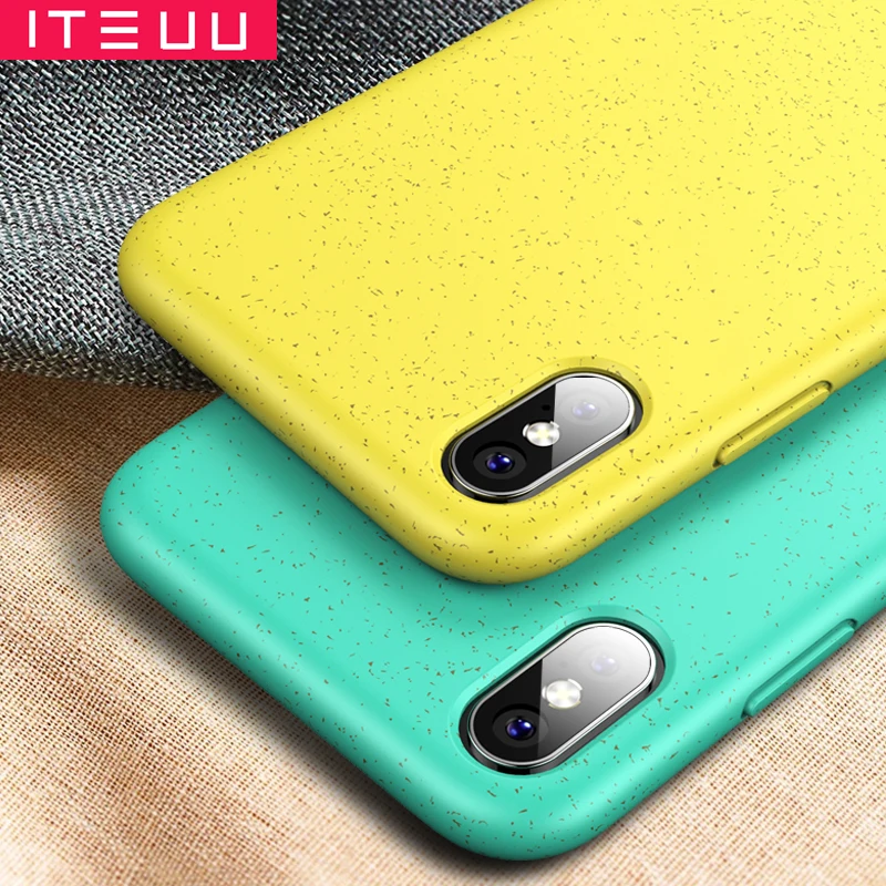 Противоударный чехол для iphone 12 Mini 11/12 pro Max X XS MAX XR|Бамперы| |