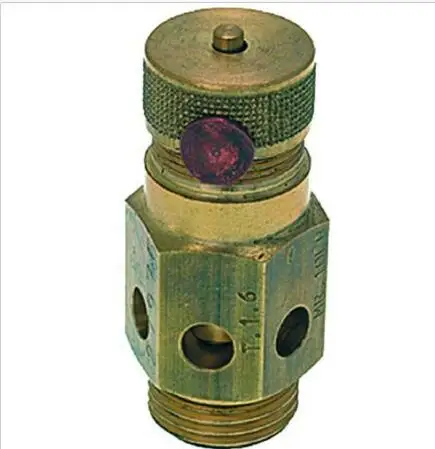 

SAN MARCO SAFETY BOILER VALVE M18X1.5 AUTO-CERTIFIED