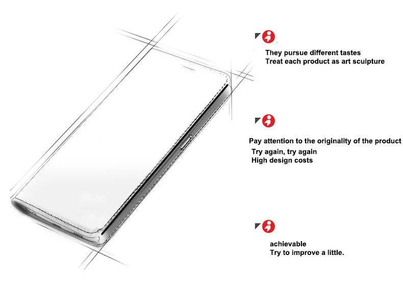 Ipngve кошелек ручной работы флип чехол для samsung Galaxy A6 A8 Plus натуральная кожа чехол для телефона для Galaxy A3 A5