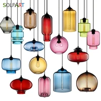 pendant lamp table chandeliers and pendants for room dining loft pendant lights hanglamp