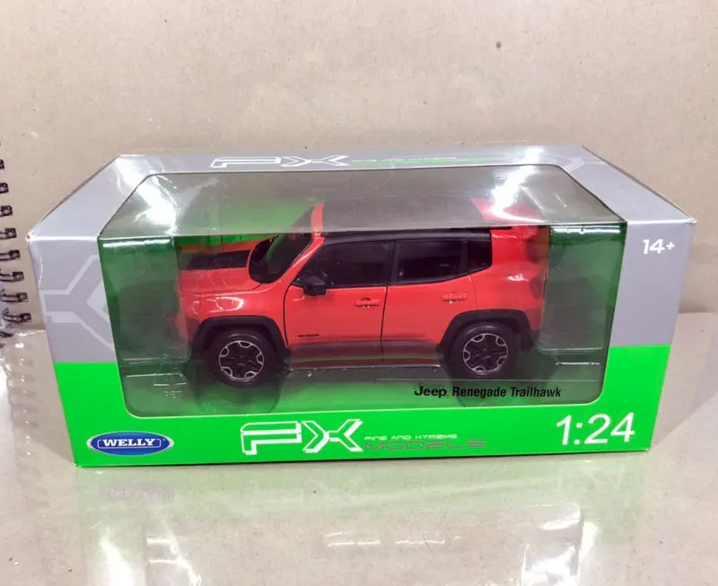 Модель автомобиля из литая металла в масштабе|toy jeeps|diecast metalmetal car model |