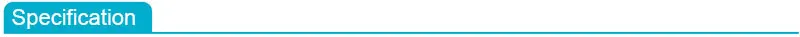 X3 смартфон игровой контроллер беспроводной Bluetooth геймпад джойстик с подставкой для телефона держатель для смартфонов Android планшетный ПК