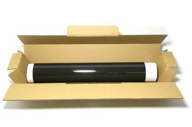 2018 новые совместимые рукава для пленки ricoh MPC2000 C2500 C2800 C3000 C3300 новый копир ремень