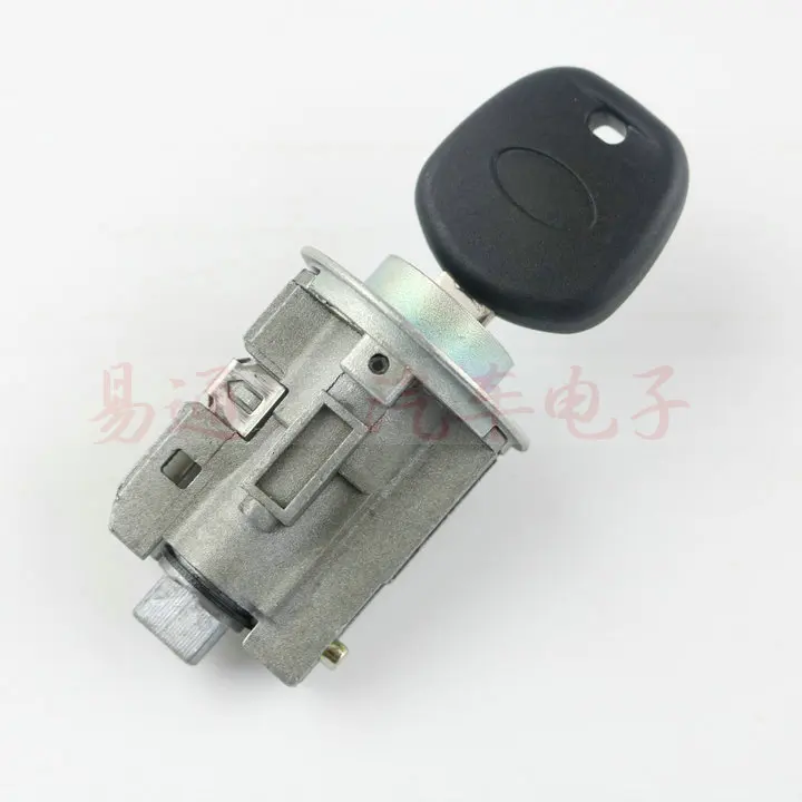 Для Тойота Замок зажигания цилиндр Камри Королла Вэй Чи Райз зажигания|lock