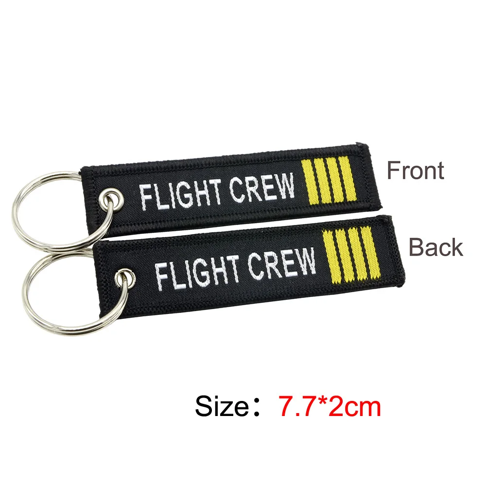 1 шт. брелок для ключей Поцелуй меня перед полетом|key tag|aviation giftskiss keychain |