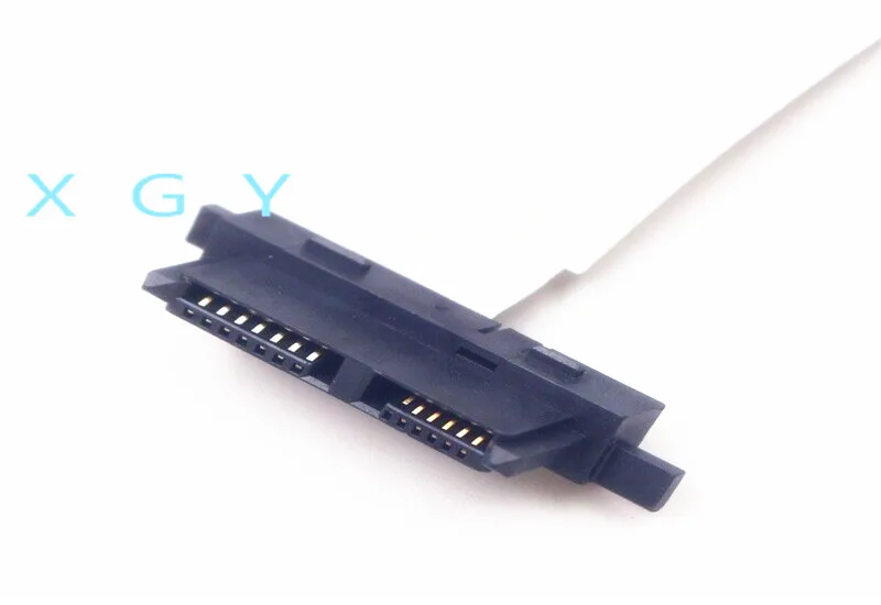 Ноутбука ODD кабель для DELL INS 15-3567 3467 3568 5458 NBX0001QT00 01K3TX 1K3TX жесткий диск SATA
