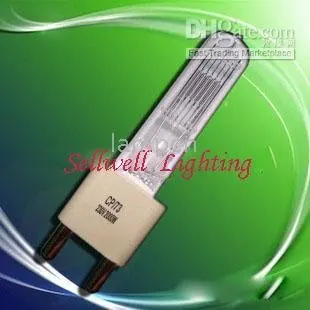 G38 FKK 230v вращающаяся мульти вспышка Декор танцевальная лампа Новый диско