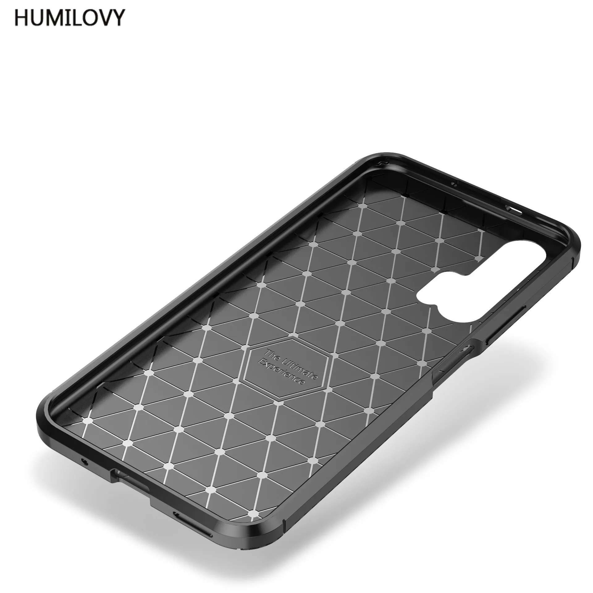 Soft Case Honor 20 Luxury Cartoon TPU Silicone Back Cover Phone For Huawei Pro Lite Honor20 YAL-L21 YAL-L41 |