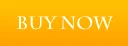 Pinpointer кобура металлоискатель ProFind падение ноги сумка для обнаружения Xp указатель детектор