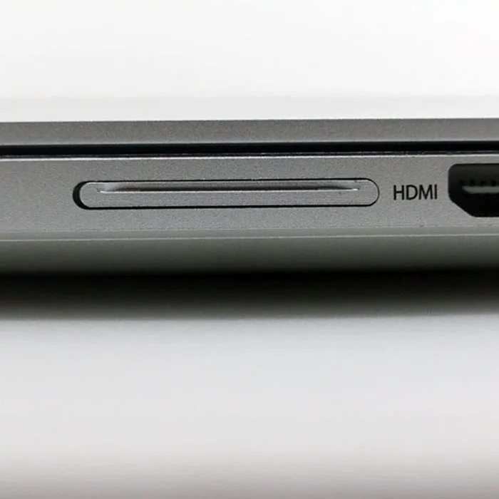 Baseqi Stealth MiniDriver для Mac Book Pro Retina 15 дюймов середина 2012/ранняя модель 2013 503A оригинал|mac