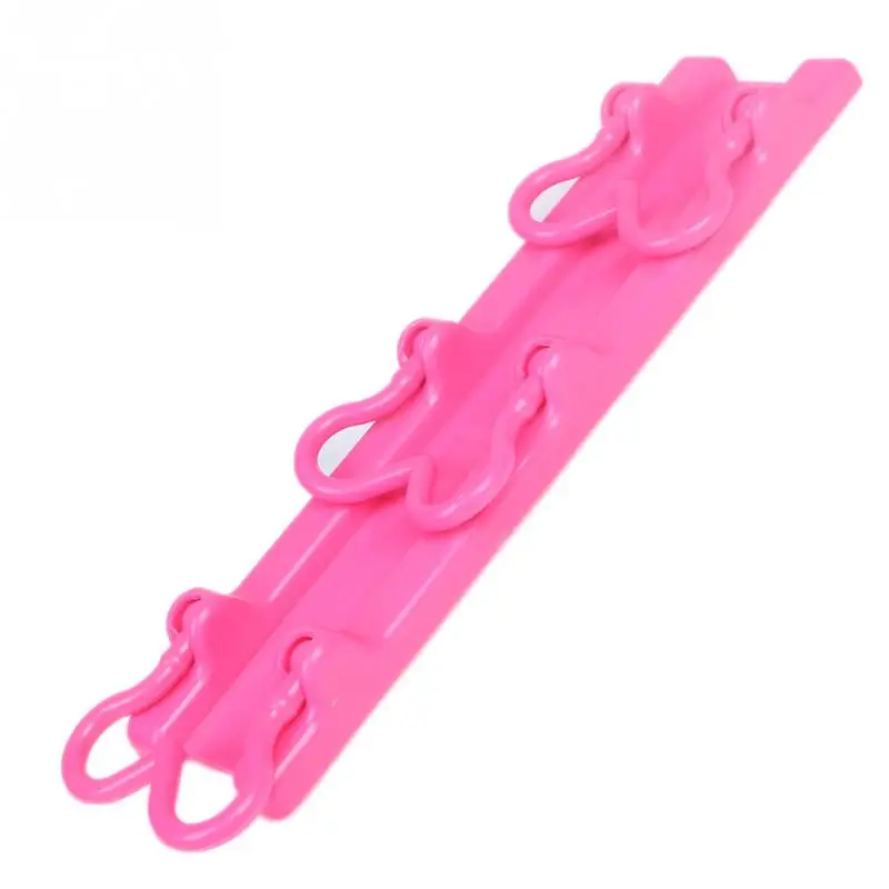 Домашние кухонные полочки для шкафчиков настольный потолочный крючок подвесной