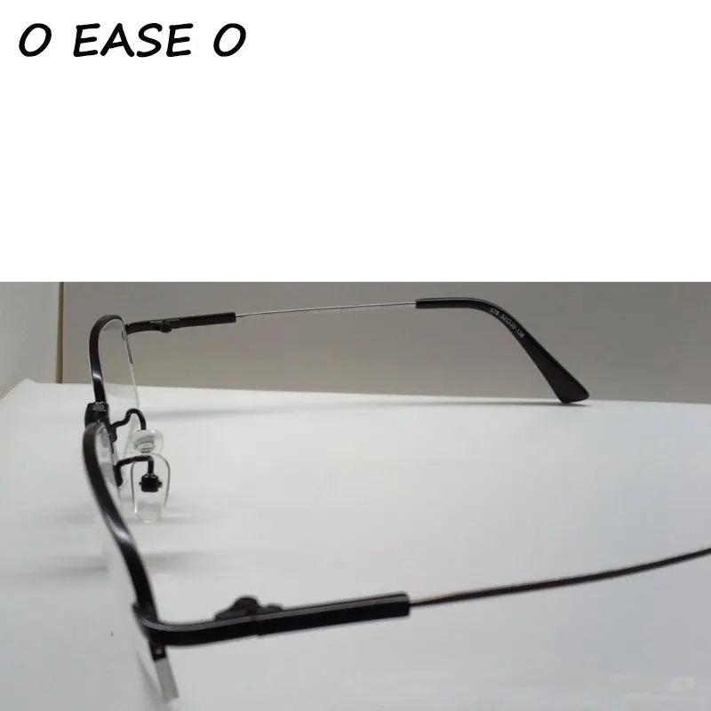 2017 складной оптически Рамки и Зажимы на Солнцезащитные очки для женщин с