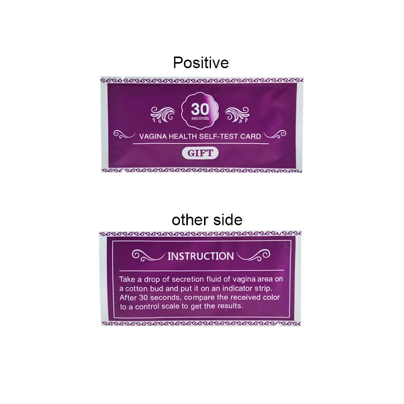 3 упаковки женские гигиенические прокладки для менструации|anion sanitary pad|menstrual