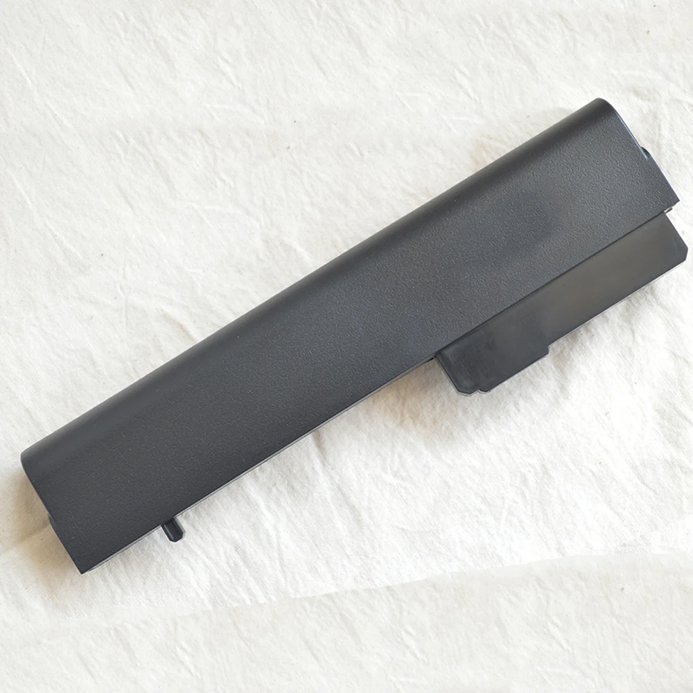 Аккумулятор для ноутбука HP EliteBook 2530p 2540p 2510p nc2400 NC2410 HSTNN DB23 412779 001 FB21
