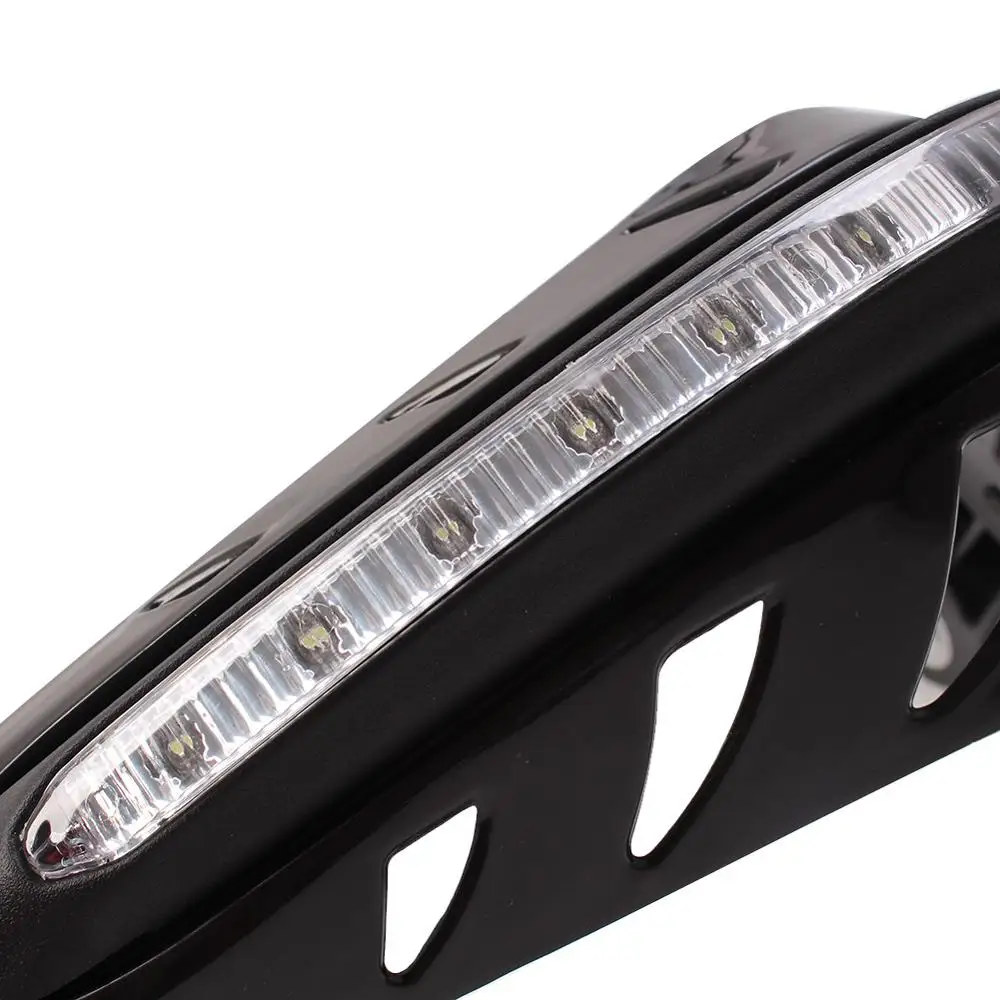 Универсальные мотоциклетные наручники защита для мотокросса универсальные