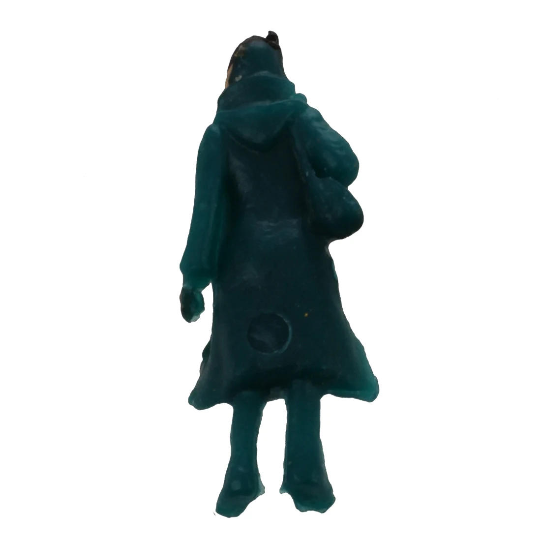 24 цветные модели стола с песком и рисунком железные дороги пассажирские фигуры