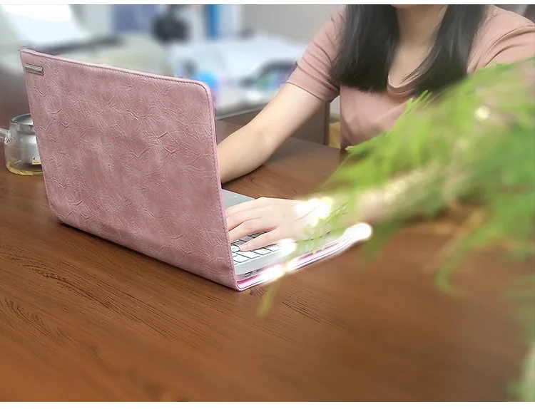 Чехол для lenovo ideapad 320 чехол ноутбука 15 6 дюйма с креативным дизайном защитный из