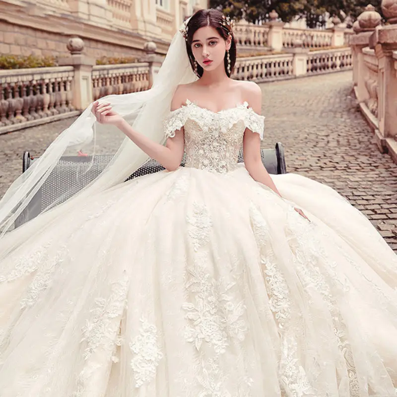 2019 модное платье с открытой спиной и вырезом лодочкой сексуальное роскошное