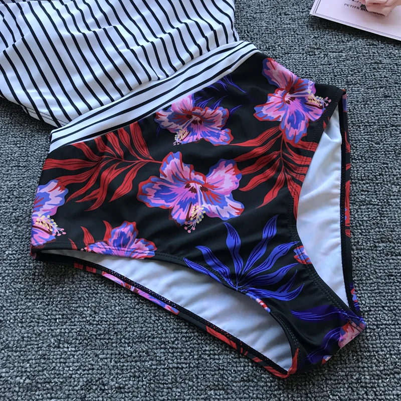 Сексуальный купальник женский цельный 2019 купальный костюм Монокини пуш ап боди