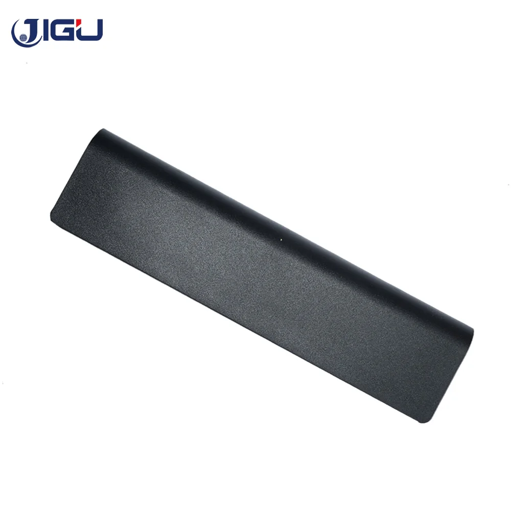 Аккумулятор JIGU для ноутбука HP HSTNN-Q60C Compaq CQ42 593553-001 Pavilion G62T DM4 G62 Hstnn-q47c G72 Presario DM4T |