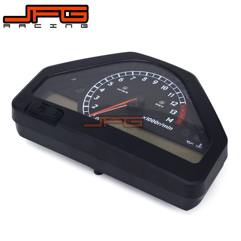 Тахометр Спидометр Датчик для HONDA CBR1000RR CBR 1000 RR 2004-2007 2004 2005 2006 2007 мотоцикл |