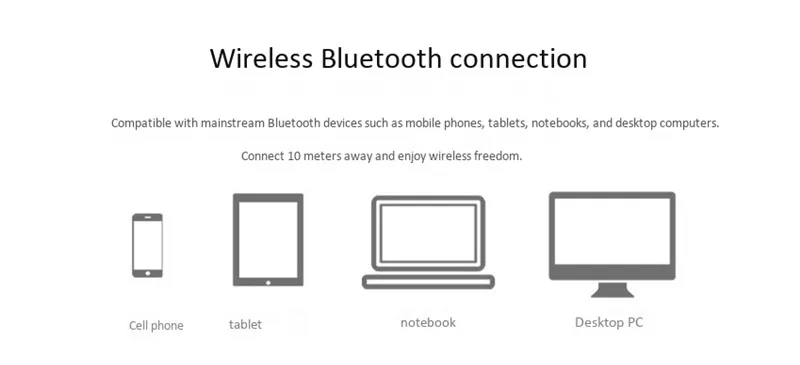 Караоке динамик портативный сабвуфер мобильный телефон bluetooth аудио AUX TF карта U диск вход плеер бас с 2 беспроводными микрофонами