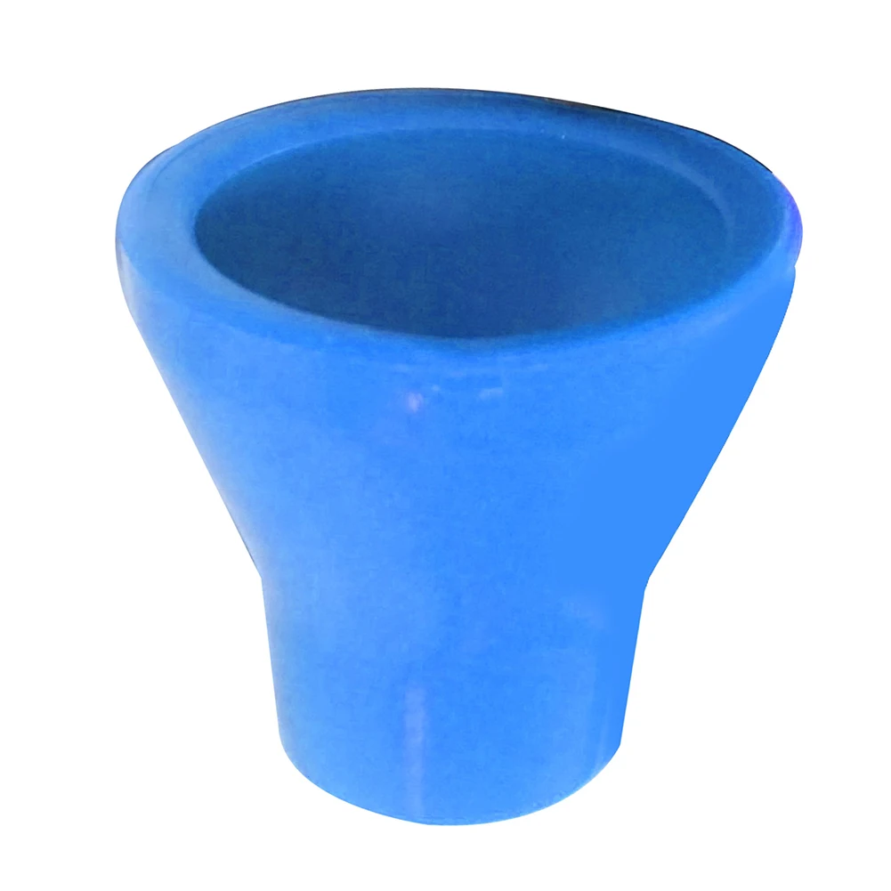 

NEW Portable Rubber Golf Ball Pickup Retriever Grabber Pick Up Tool Accessories