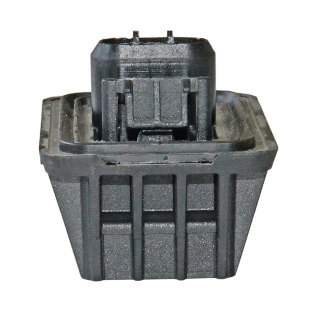 AP03 4 Новинка подъемник поддержка Jack Pad для BMW E92 3 серии 335xi 335i xDrive 335d 330xi 330xd 330i 330d xDr |