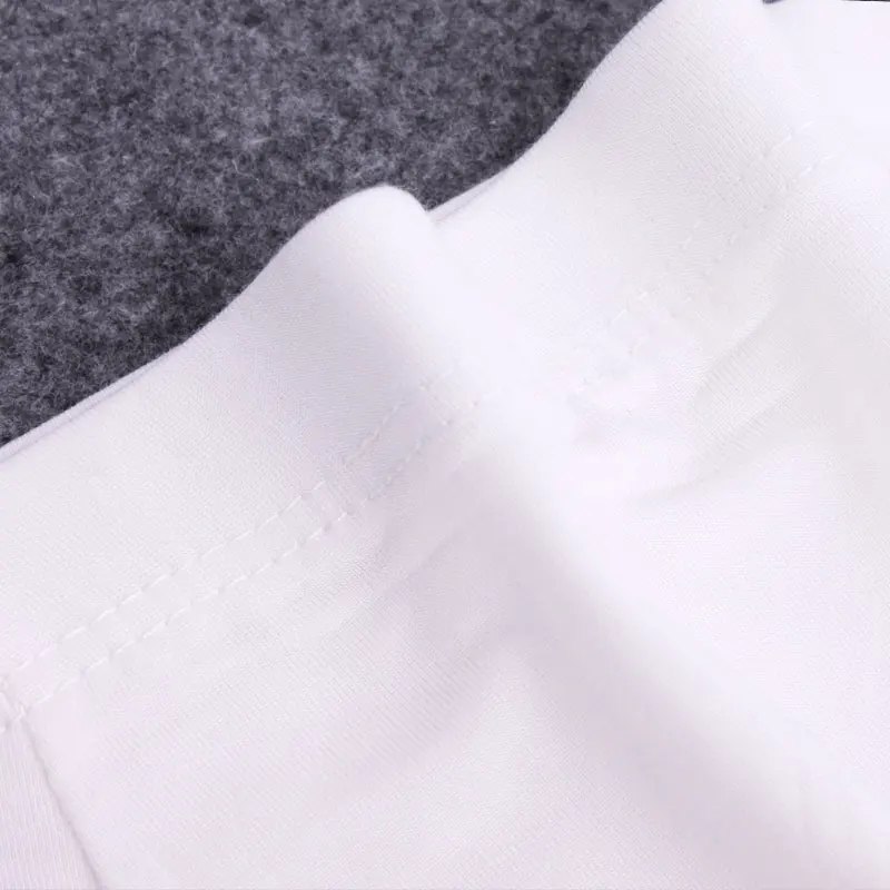 Трусики плюс 100 кг удобрений cuecas XL MS кружевные леггинсы трусики тонкие толстые