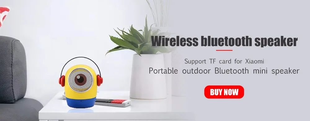 Nasin B06 Ретро деревянный bluetooth динамик деревянный квадратный радио FM НЧ-динамик boombox caixa de som portatil altavoz alto falante