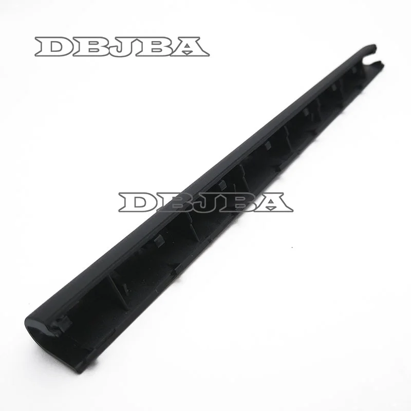 Оригинальные Петли Крышка для ноутбука Asus R455 A455L F455 K455 w419 X455 X455L Y483L W419L 14 дюймов|laptop