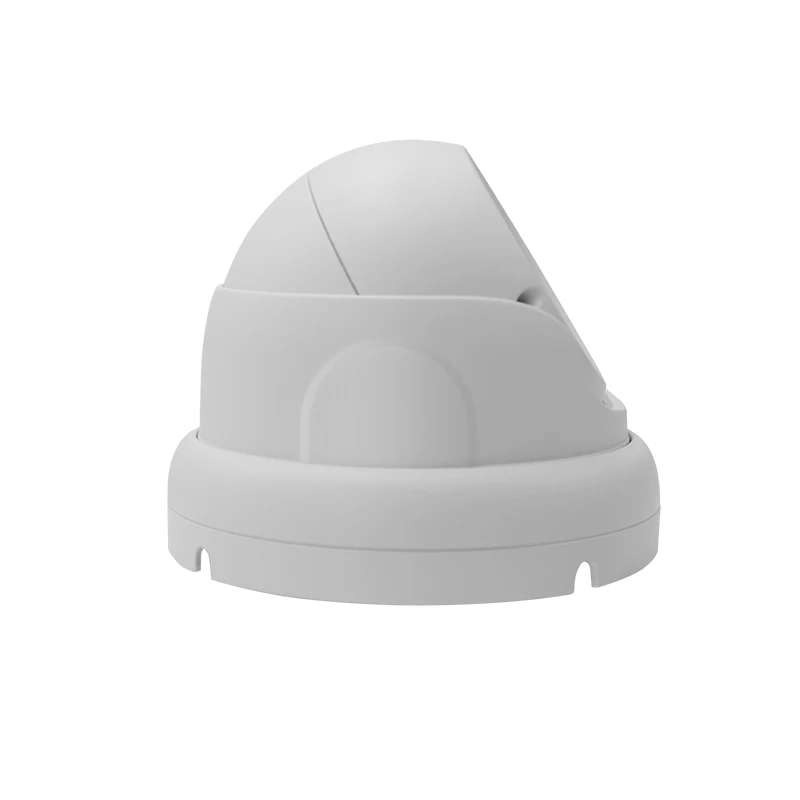 KRSHDCAM 4.0MP POE ip камера ONVIF 2 4 номеров Купол ov4689 Датчик Крытый АНТИВАНДАЛЬ 24IR 8 12 мм зум
