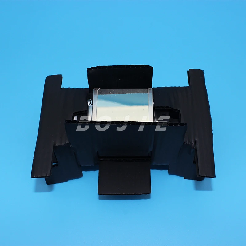 Второй замок dx5 эко растворитель печатающая головка F1860010|dx5 printhead|dx5 solventprinthead |