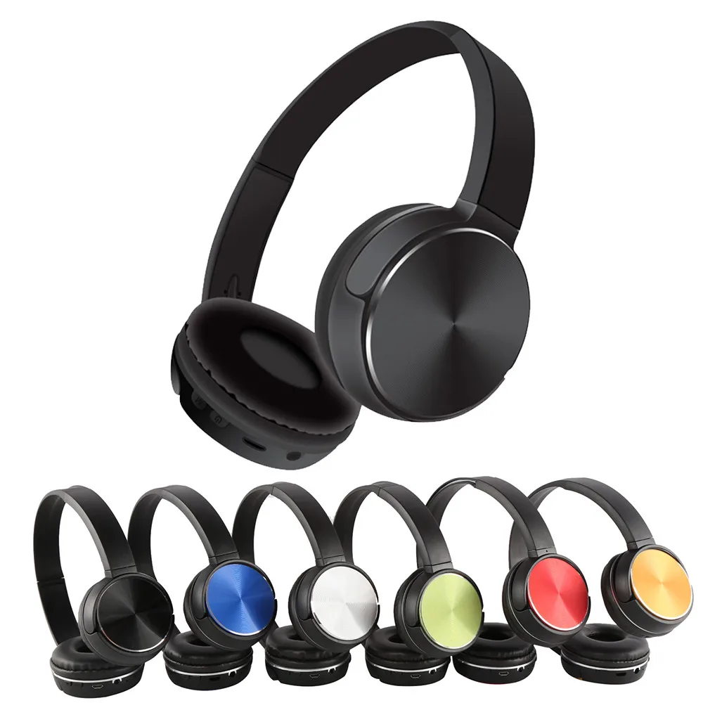 Беспроводная Bluetooth гарнитура Беспроводные спортивные наушники супер стерео бас