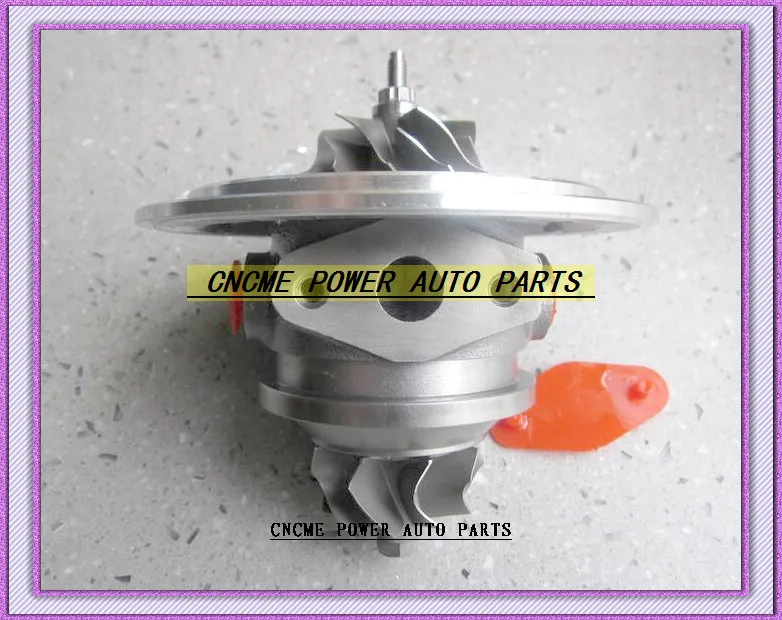 Турбокартридж CHRA GT1749 708337 708337-5001S 708337-0001 28230-41720 70833741720 для HYUNDAI Might Truck Chrorus Bus D4AL 4L |