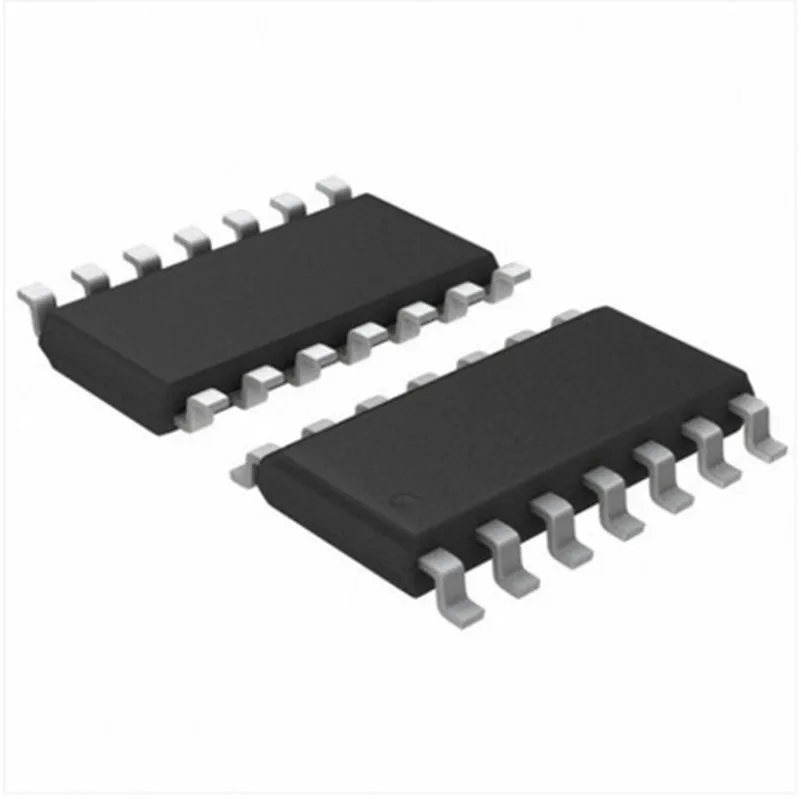 

Free Shipping 10PCS LM319MX LM319M LM319DR LM319D LM319 SOP-14