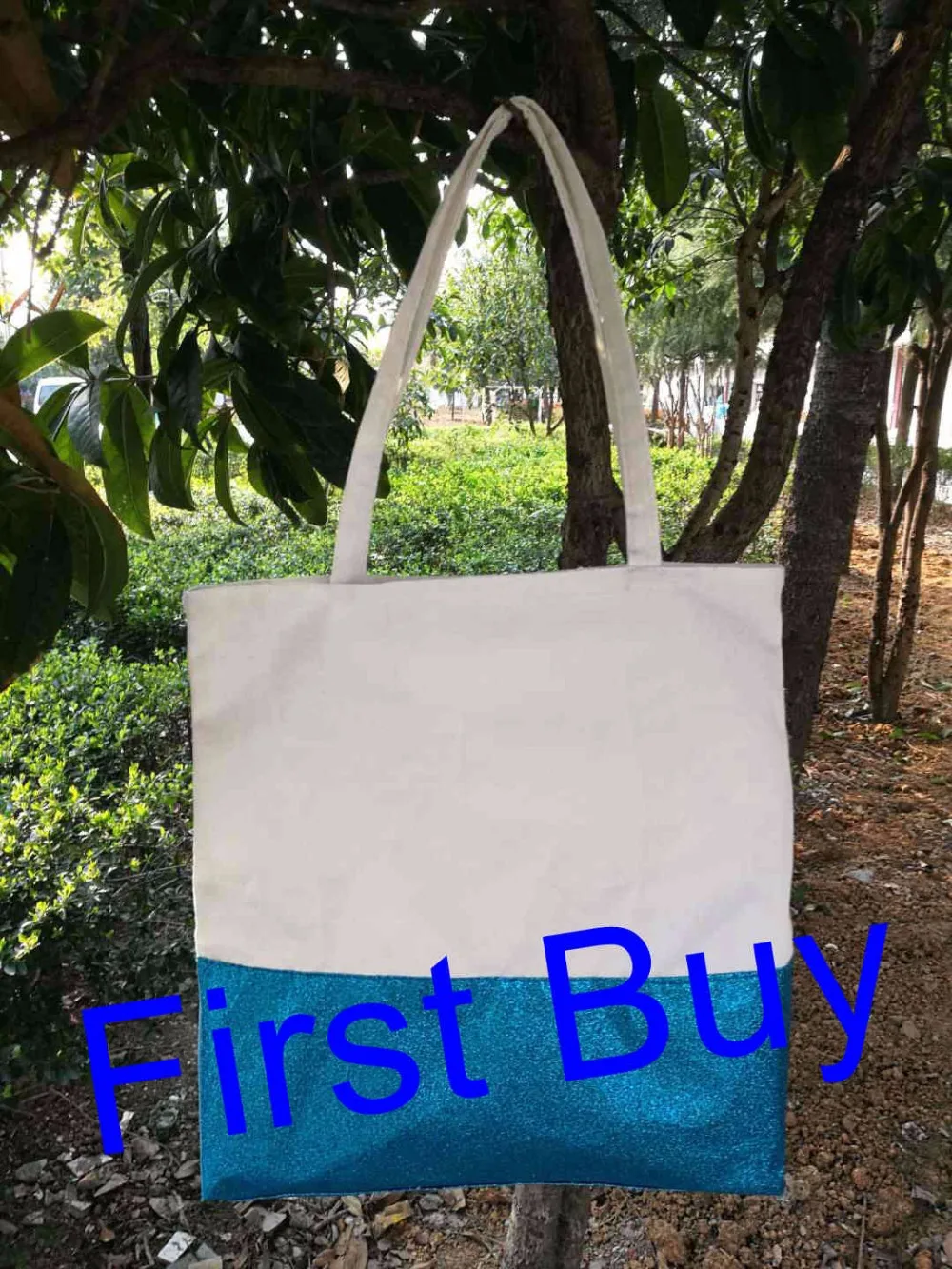 30 шт./лот горячая Распродажа готовая к отправке смешанные цвета блестящая