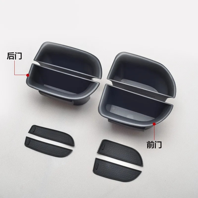 Подлокотник для хранения Lincoln MKC MKZ Z2EA1170|box armrest|box forbox box |