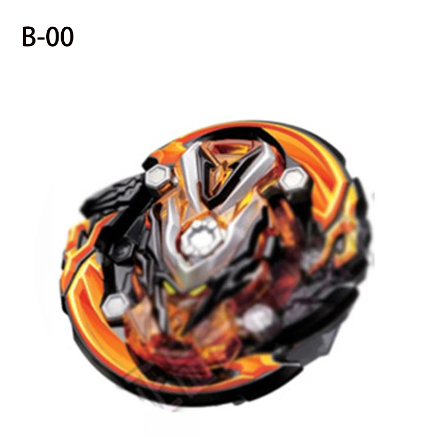 Пусковые устройства Beyblade Burst Toys B-142 B143 B00Bables Fafnir металлический волчок Bey Blade Blades Toy bayblade bay blade