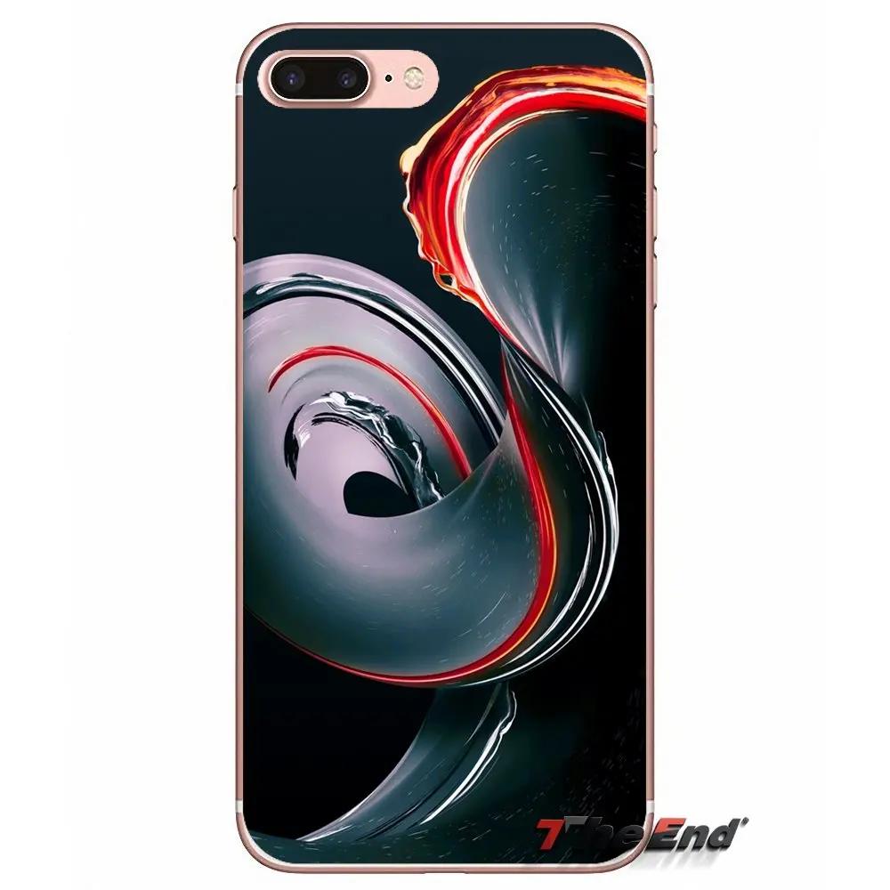 Изображение источник изумительного дизайна Цвет ТПУ чехол для телефона samsung Galaxy